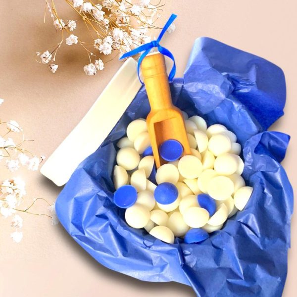 blue-white-scoopables
