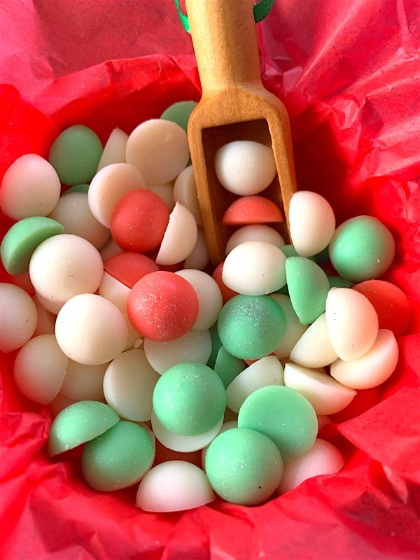 Scoopable Wax Melts - Image 3