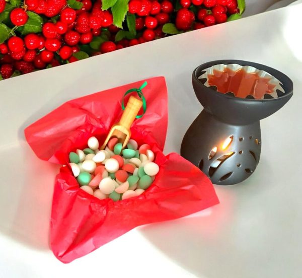 Scoopable Wax Melts - Image 4