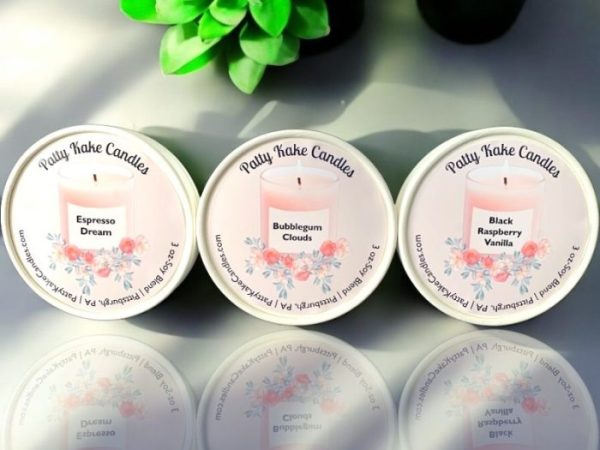 scoopables packaged