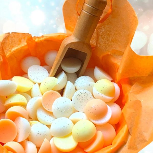 Scoopable Wax Melts - Image 5