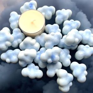 Clouds