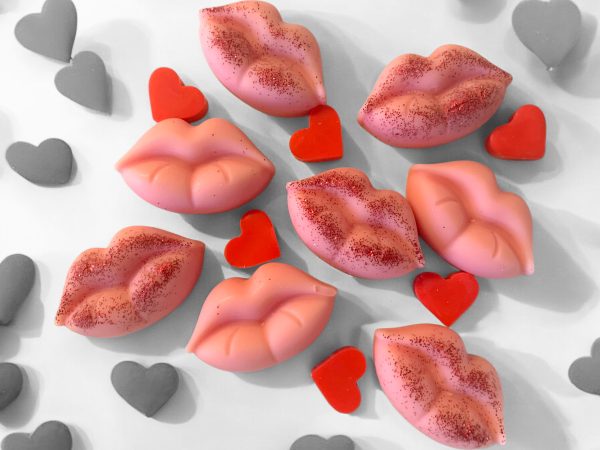 Lips