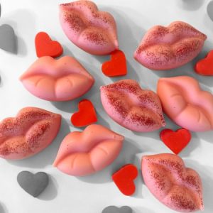 Lips