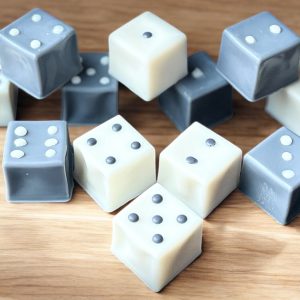Dice