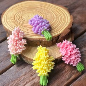 flower bouquets