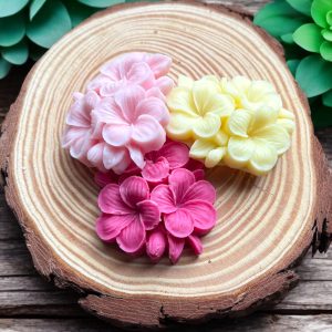 flowers2