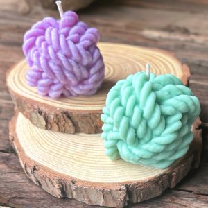 yarn