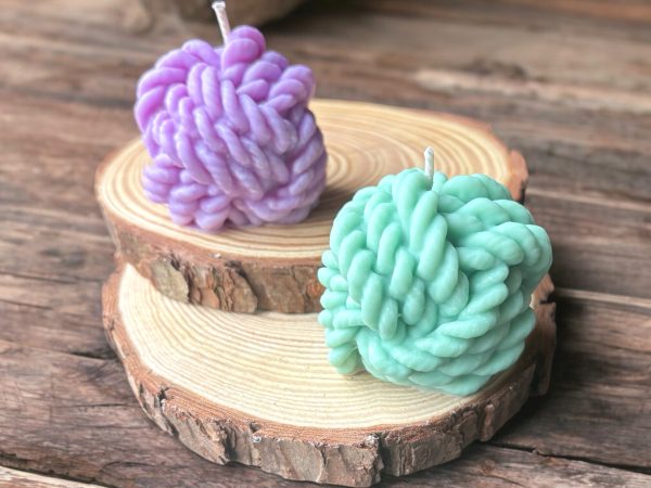yarn