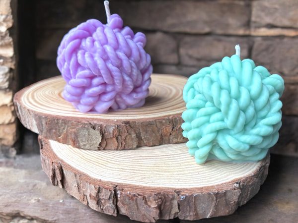 yarn