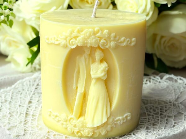 Mr&MrsPillarYellow (2)