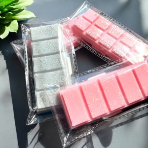 Snap Bars