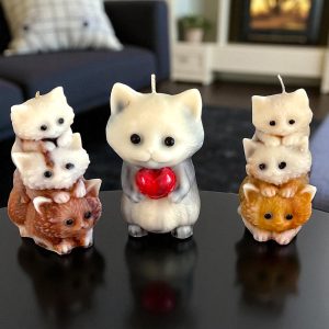 group of cats2