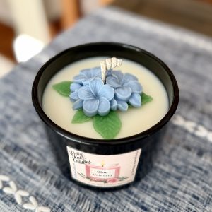 16 oz flower3