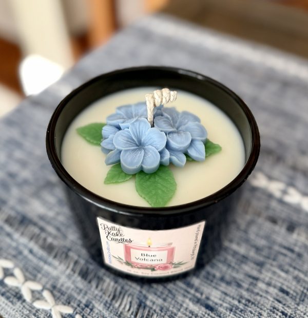16 oz flower3
